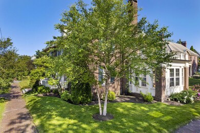 5-web-or-mls-DJI_0751