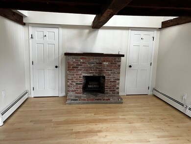 215 Merrimac St unit 3, Newburyport, MA 01950 - photo 6