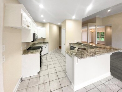 298 Seven Springs Loop, Statesville, NC 28625 - photo 7