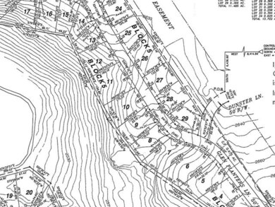 204 Glen Planters Ln unit 26, Daniels, WV 25832 - photo 2