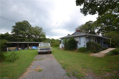 1480 Union Church Rd, Asheboro, NC 27205 - photo 5