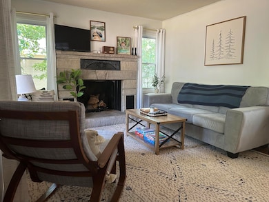 8027 W Hemlock Ave, Baldwin, MI 49304 - photo 2