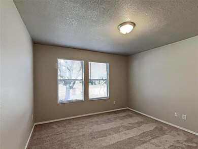 8101 Winding Stream Ln, Denton, TX 76210 - photo 5