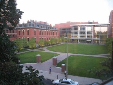 41 Worcester Square unit 3, Boston, MA 02118 - photo 7