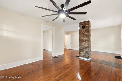 4009 Henderson Ave, Louisville, KY 40213 - photo 6