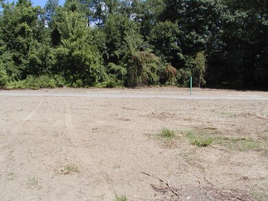 0 Depot Road (Lot A) unit 72367279, Hatfield, MA 01038 - photo 6