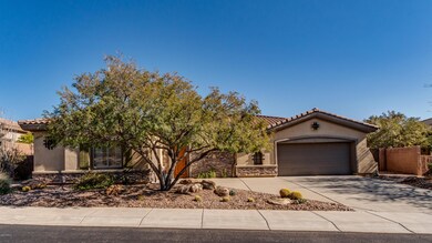 42217 N Long Cove Way-2