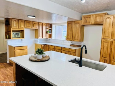 PHOTO-2025-10-23-13-51-10 6