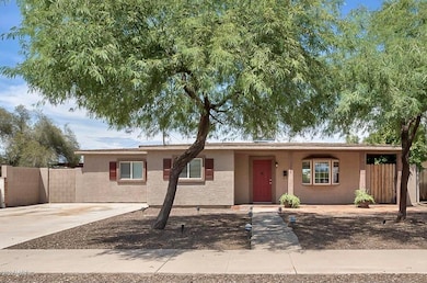 1530 E Windsor Ave, Phoenix, AZ 85006 - photo 6