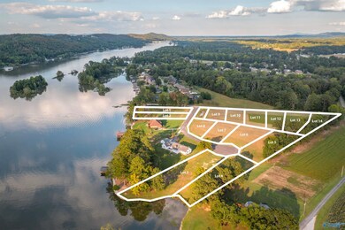 1092 Lake Forest Dr W, Southside, AL 35907 - photo 4