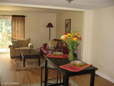 8 Killadoon Ct, Lutherville Timonium, MD 21093 - photo 4