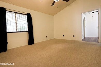 2849 W Wagon Wheels Dr, Tucson, AZ 85745 - photo 7