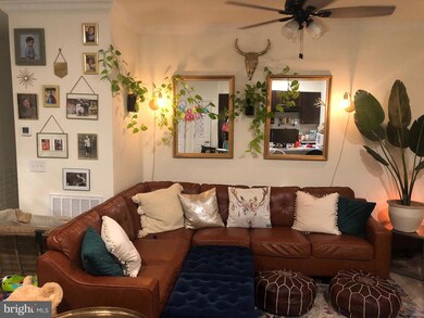 1812 Main St unit 201, Chester, MD 21619 - photo 7