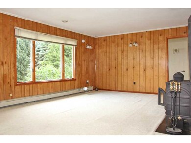 103 Conneauttee Dr, Edinboro, PA 16412 - photo 5