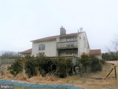 291 Twin Oaks Dr, Perkasie, PA 18944 - photo 6