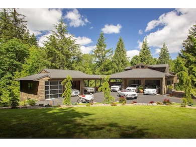 841 NW Spring Ave, Portland, OR 97229 - photo 3