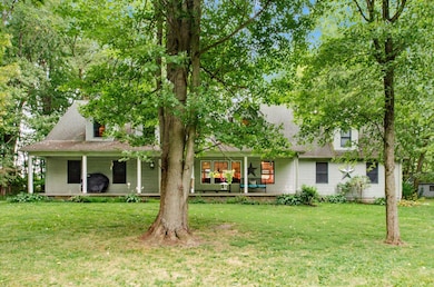 4682 Webster Rd, Centerburg, OH 43011 - photo 3