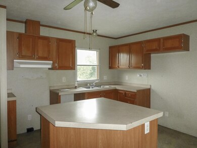 5353 S 55 RD Walnut Grove MO