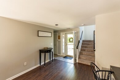 39 Hoyle Cir unit 39, Blackstone, MA 01504 - photo 2