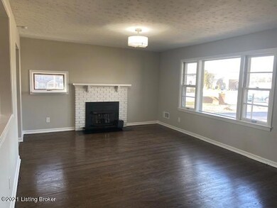 8000 Zelma Fields Ave, Louisville, KY 40228 - photo 2