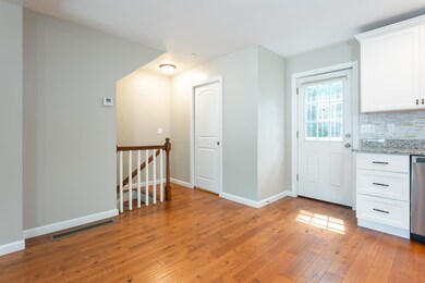 38 Perham St unit F, Nashua, NH 03064 - photo 7