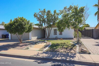 127 W Hunter St, Mesa, AZ 85201 - photo 3