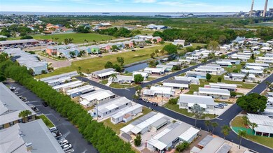 322 S Port Royal Ln, Apollo Beach, FL 33572 - photo 5