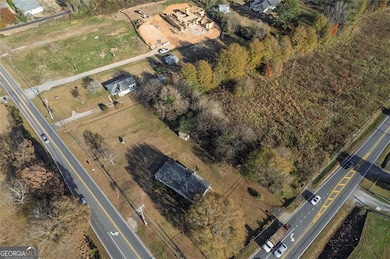 585 Arnold Mill Rd, Woodstock, GA 30188 - photo 3