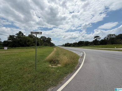 8076 U S Highway 431 unit 1, Alexandria, AL 36250 - photo 6