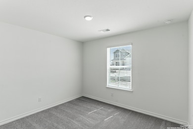 4032 Lily Glade Ln, Seguin, TX 78155 - photo 7