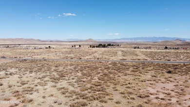 DJI_0512