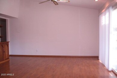 8518 N 15th Dr, Phoenix, AZ 85021 - photo 3