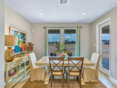 **Home is Under Construction. This photo IS NOT the actual home in this listing. Photo is of a completed home that has the same floor plan and is meant for representative purposes only. Selections and colors will vary.**