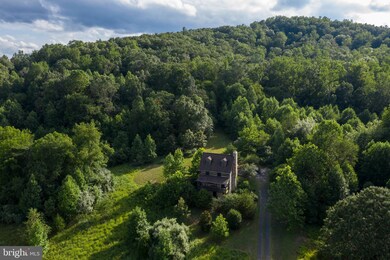 389 S Poes Rd, Amissville, VA 20106 - photo 2