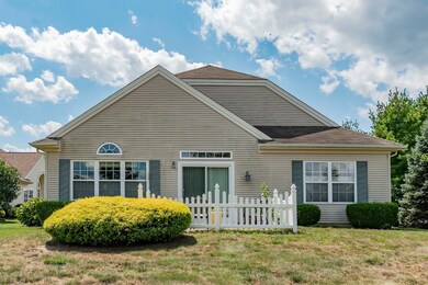 8 Avalon Ct, Manchester, NJ 08759 - photo 4