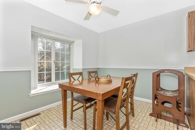 9707 Softwater Way, Columbia, MD 21046 - photo 6