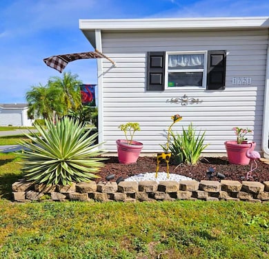 1721 Big Cypress Blvd unit 852, Lakeland, FL 33810 - photo 3