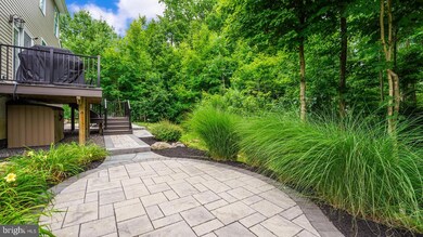 818 Myrtles Way, Perkasie, PA 18944 - photo 2