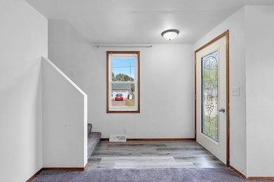 201 2nd Ave, Weyauwega, WI 54983 - photo 6