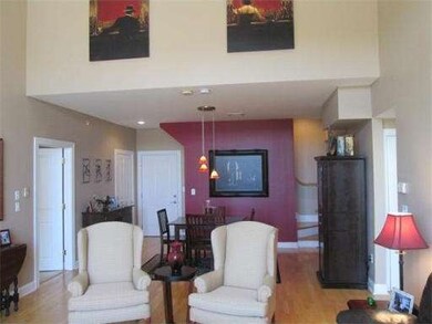 7 Ballister St unit 433, Wakefield, MA 01880 - photo 4