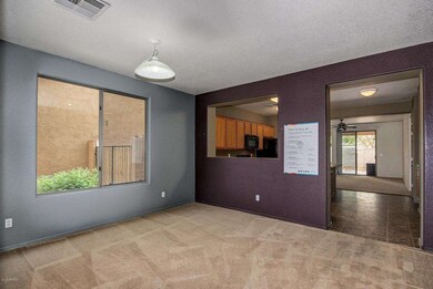 4027 E Karsten Dr Chandler (8)