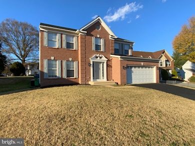 6308 Farmview Ct, Clinton, MD 20735 - photo 2