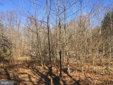 21 Willies Ln, Stafford, VA 22554 - photo 4