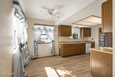 3311 Sprout Way, Sparks, NV 89431 - photo 7