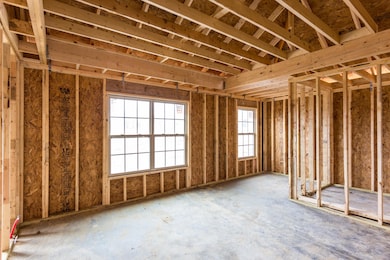 2303 Mace Dr, Columbia, MO 65201 - photo 5