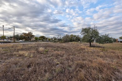0 W Charolet Ave unit 21828358, Harper, TX 78631 - photo 2