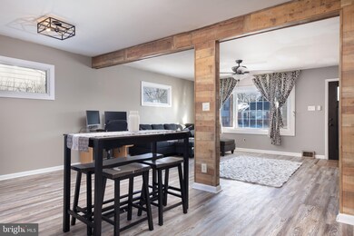 810 Willow Way, Somerdale, NJ 08083 - photo 7