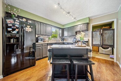 3338 Burton Cove Rd, Cookeville, TN 38506 - photo 4