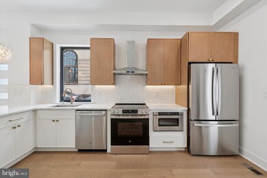 919 S 11th St unit 1, Philadelphia, PA 19147 - photo 7