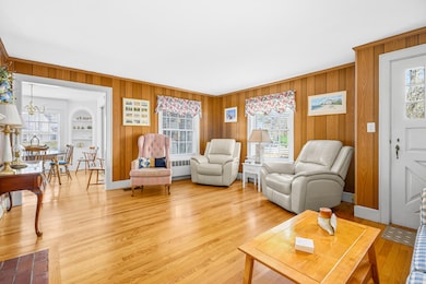 55 Jericho Path, Falmouth, MA 02540 - photo 5